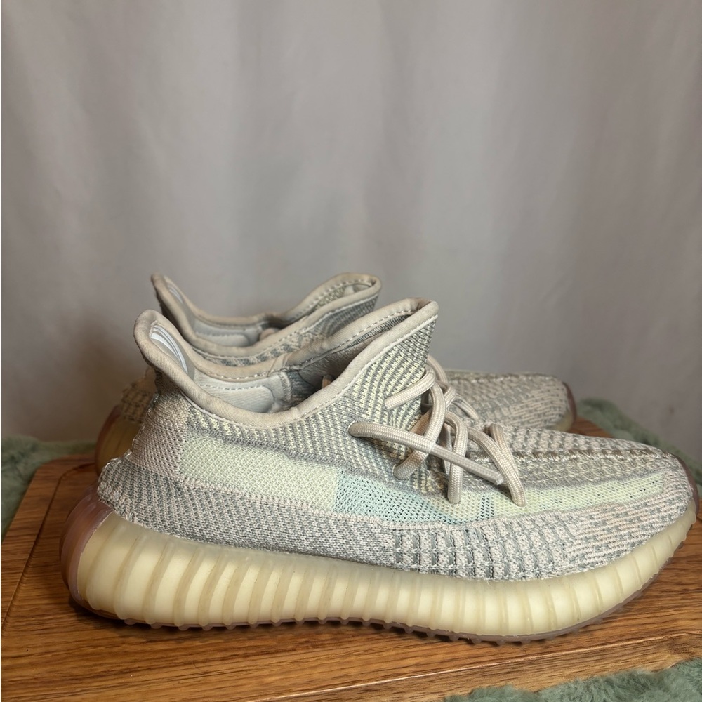 Adidas yeezy 350 V2 Boost